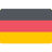 German