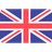 United Kingdom