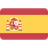 Spanish