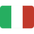 Italian