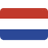 Dutch