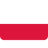 Polish