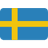 Swedish