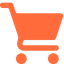 cart