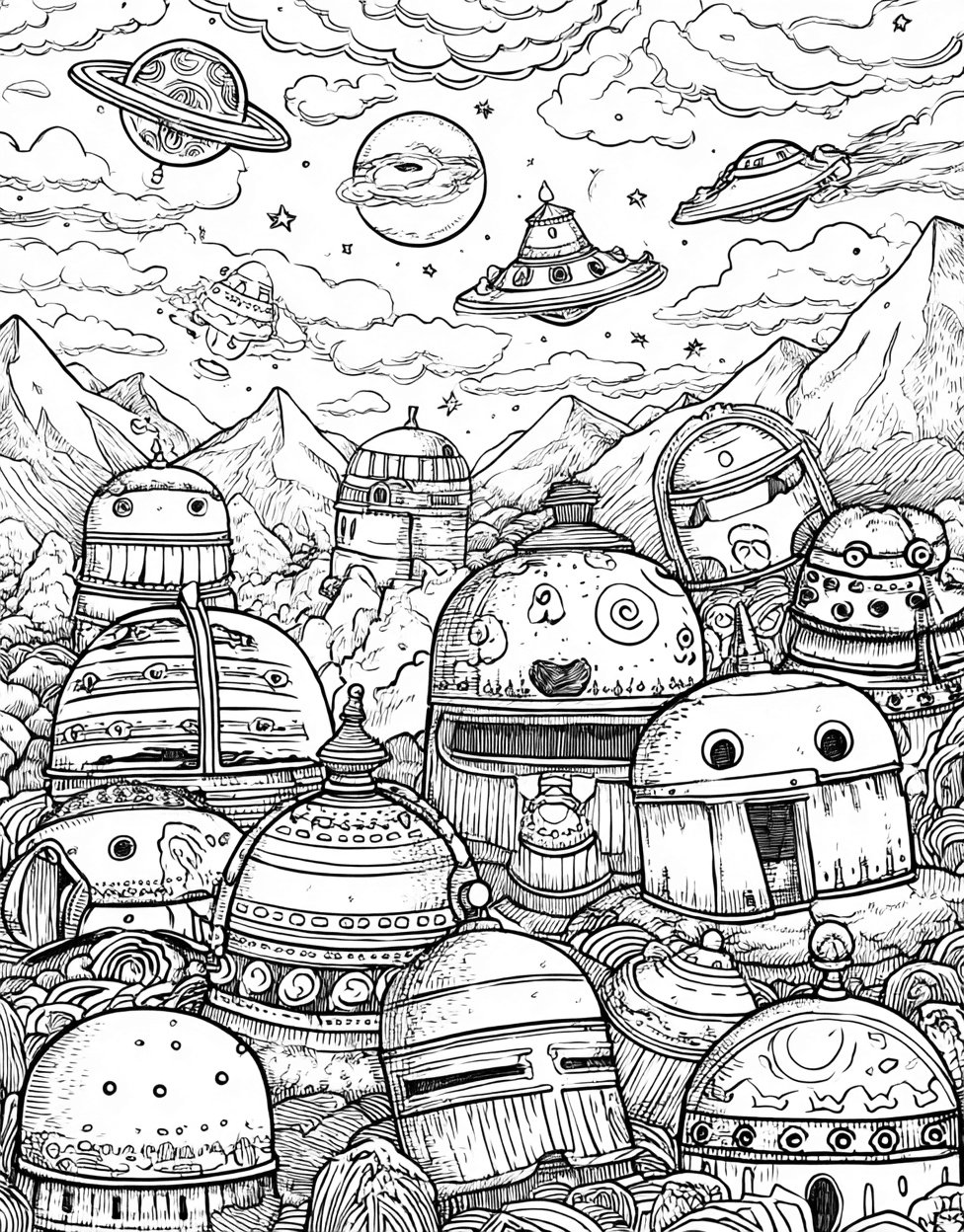 Relaxation Color Book, Adventure Colouring Pages for Teen, Coloring Printable Football Helmet, Free Printable Coloring Pages for Girls, Vibrant Helmets a Creative Adventure Awaits main 7